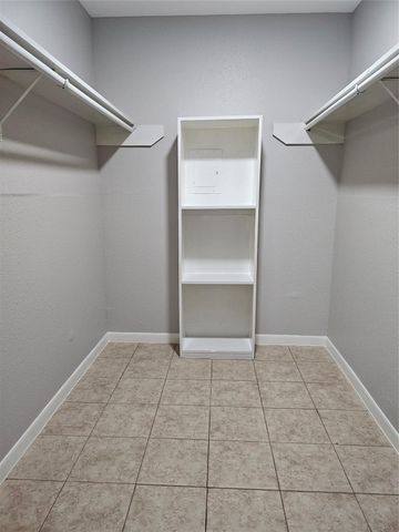 12955 Woodforest Boulevard 63, Houston, TX 77015