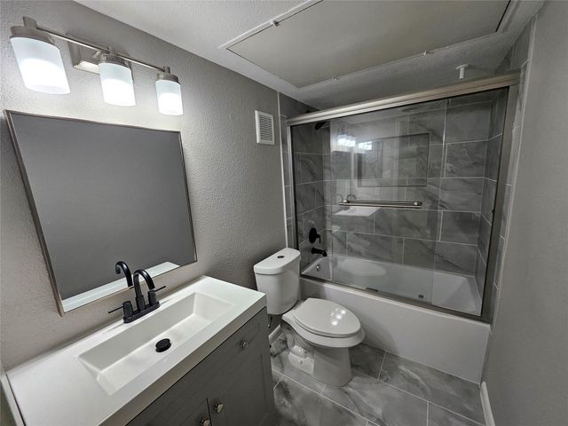 12955 Woodforest Boulevard 63, Houston, TX 77015