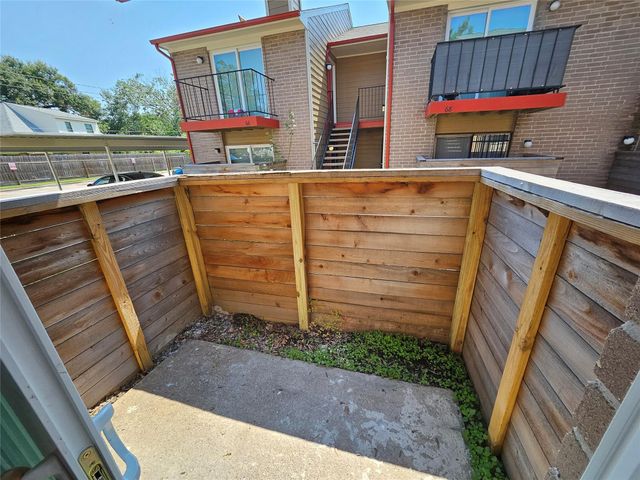 12955 Woodforest Boulevard 63, Houston, TX 77015