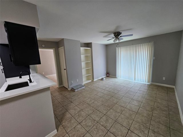 12955 Woodforest Boulevard 63, Houston, TX 77015