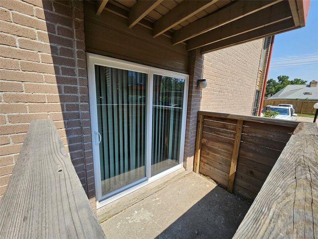 12955 Woodforest Boulevard 63, Houston, TX 77015