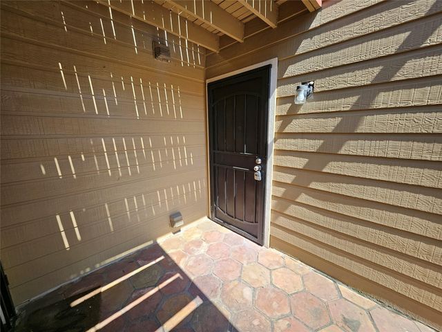 12955 Woodforest Boulevard 63, Houston, TX 77015