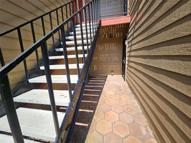 12955 Woodforest Boulevard 63, Houston, TX 77015