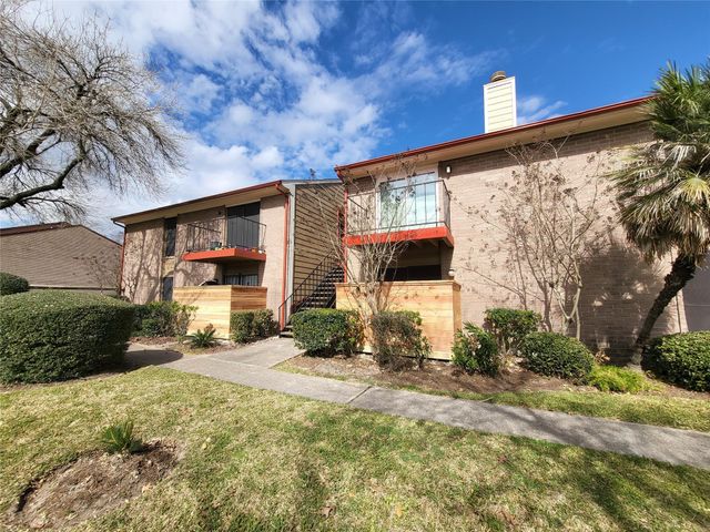 12955 Woodforest Boulevard 63, Houston, TX 77015