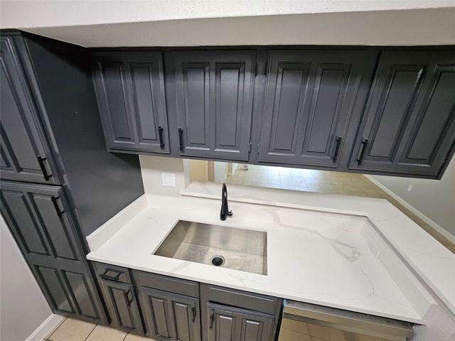 12955 Woodforest Boulevard 63, Houston, TX 77015