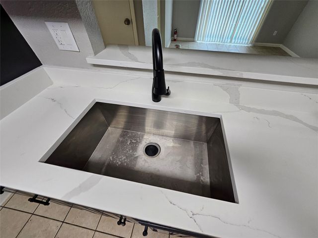 12955 Woodforest Boulevard 63, Houston, TX 77015