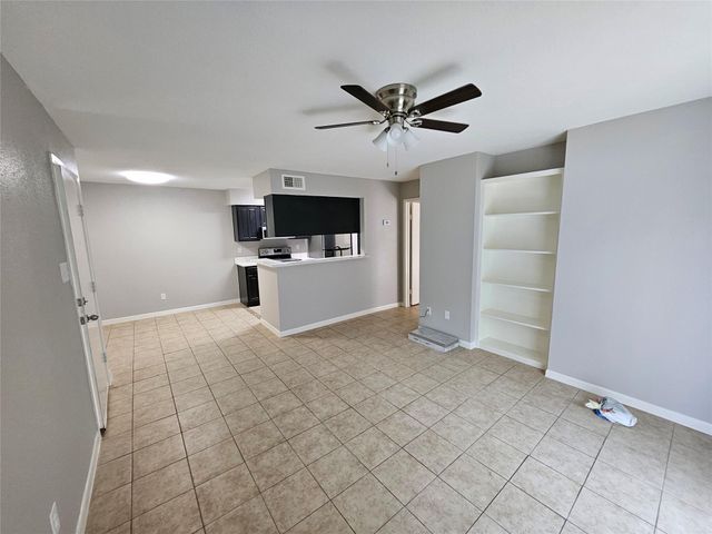 12955 Woodforest Boulevard 63, Houston, TX 77015