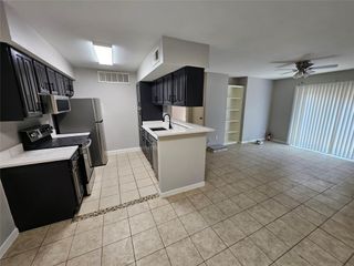 12955 Woodforest Boulevard 63, Houston, TX 77015