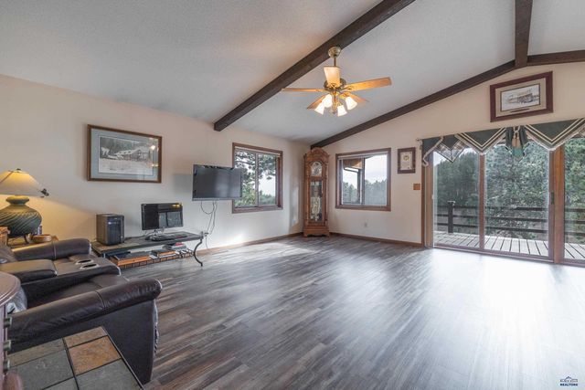 13786 RODEO RD, Rapid City, SD 57702