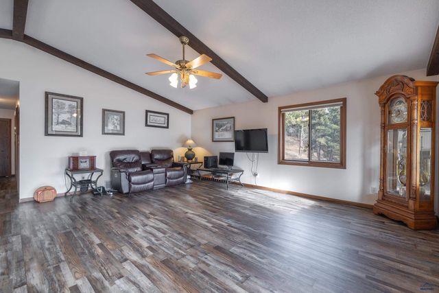 13786 RODEO RD, Rapid City, SD 57702