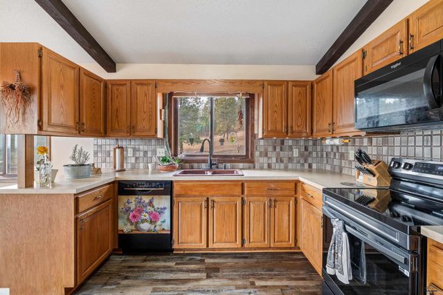 13786 RODEO RD, Rapid City, SD 57702