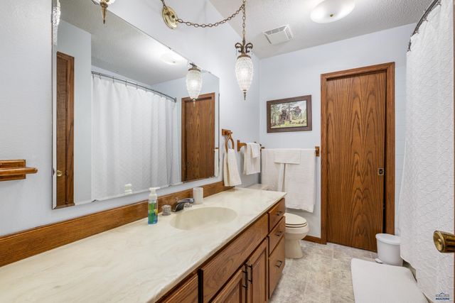 13786 RODEO RD, Rapid City, SD 57702