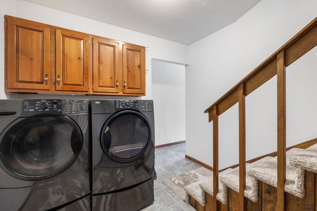 13786 RODEO RD, Rapid City, SD 57702