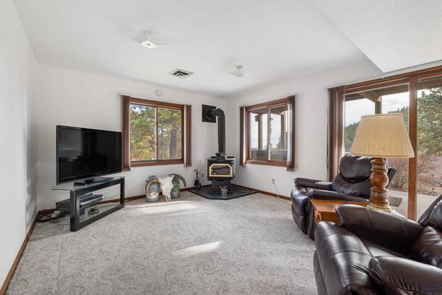 13786 RODEO RD, Rapid City, SD 57702