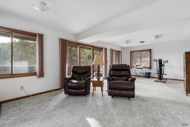 13786 RODEO RD, Rapid City, SD 57702