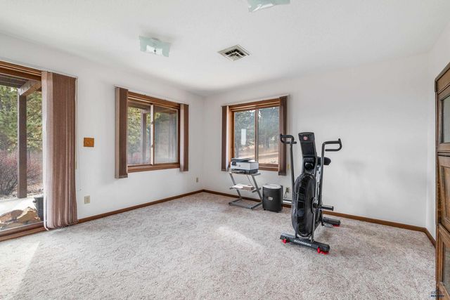 13786 RODEO RD, Rapid City, SD 57702