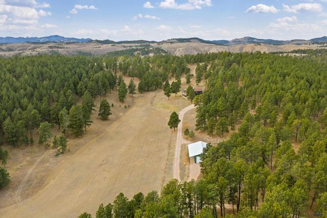 13786 RODEO RD, Rapid City, SD 57702