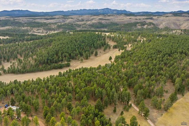 13786 RODEO RD, Rapid City, SD 57702