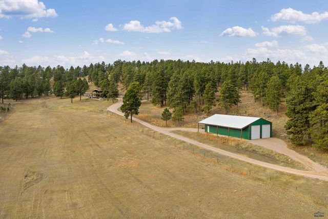 13786 RODEO RD, Rapid City, SD 57702