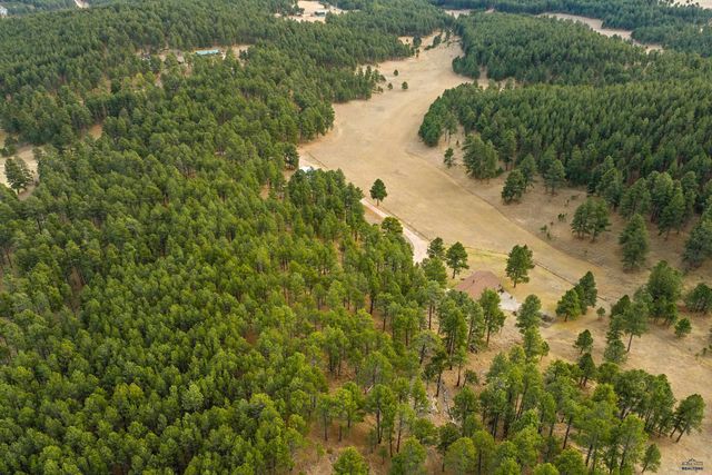 13786 RODEO RD, Rapid City, SD 57702