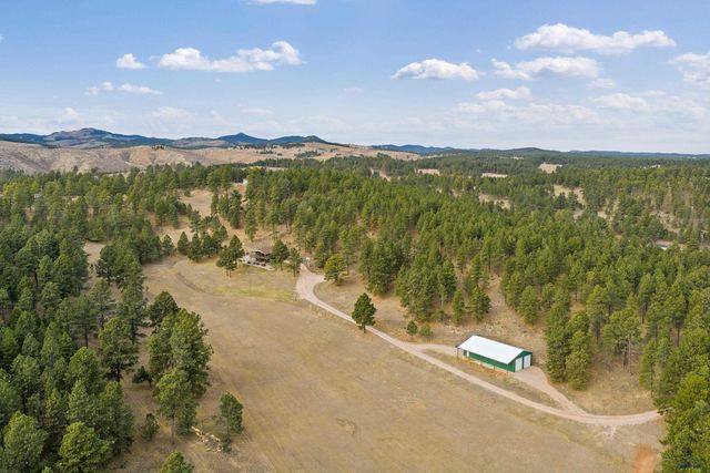 13786 RODEO RD, Rapid City, SD 57702