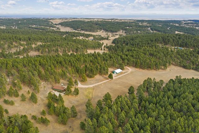 13786 RODEO RD, Rapid City, SD 57702