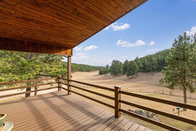 13786 RODEO RD, Rapid City, SD 57702