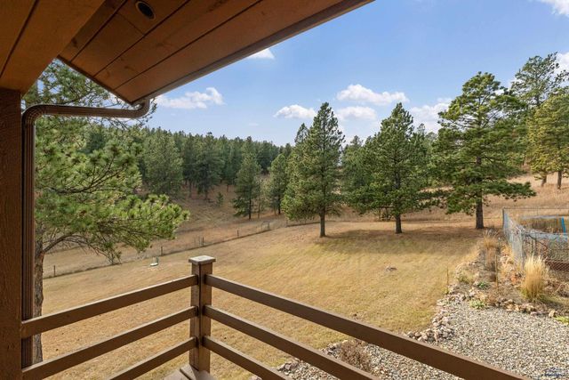 13786 RODEO RD, Rapid City, SD 57702