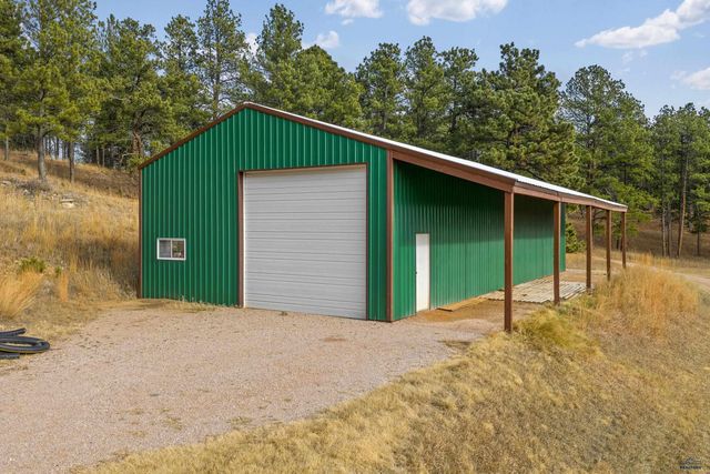 13786 RODEO RD, Rapid City, SD 57702