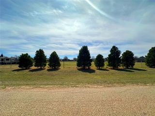 249 Quicksilver Road, Abilene, TX 79602