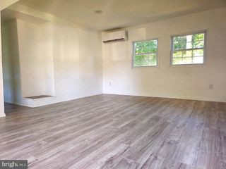 87 EIGHTH ST #87, New Castle, DE 19720