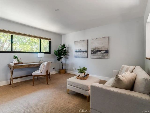 1771 Union, Paso Robles, CA 93446