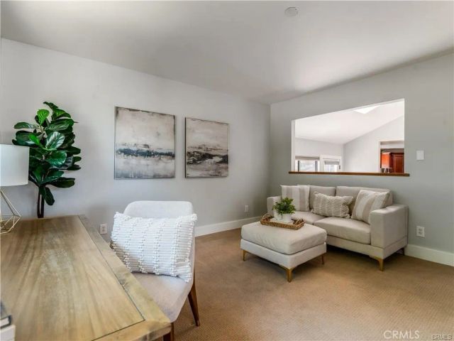 1771 Union, Paso Robles, CA 93446