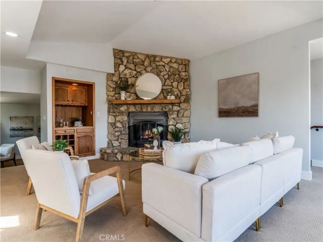 1771 Union, Paso Robles, CA 93446