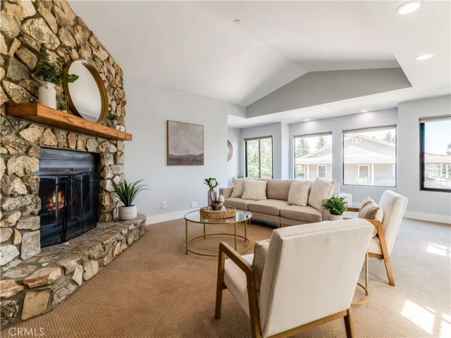 1771 Union, Paso Robles, CA 93446