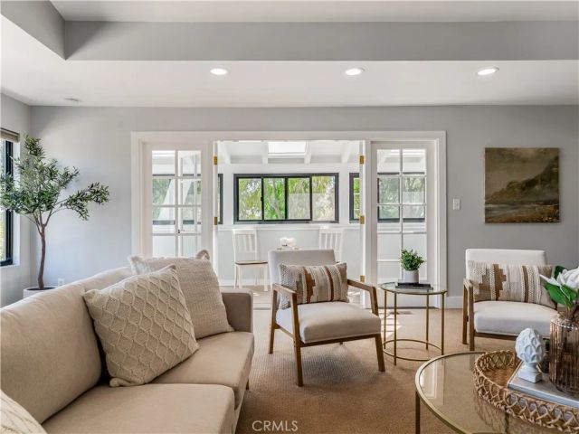 1771 Union, Paso Robles, CA 93446