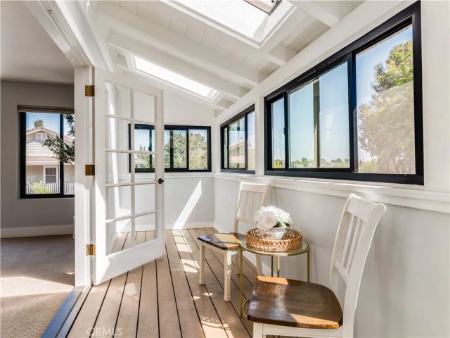 1771 Union, Paso Robles, CA 93446