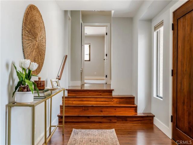 1771 Union, Paso Robles, CA 93446