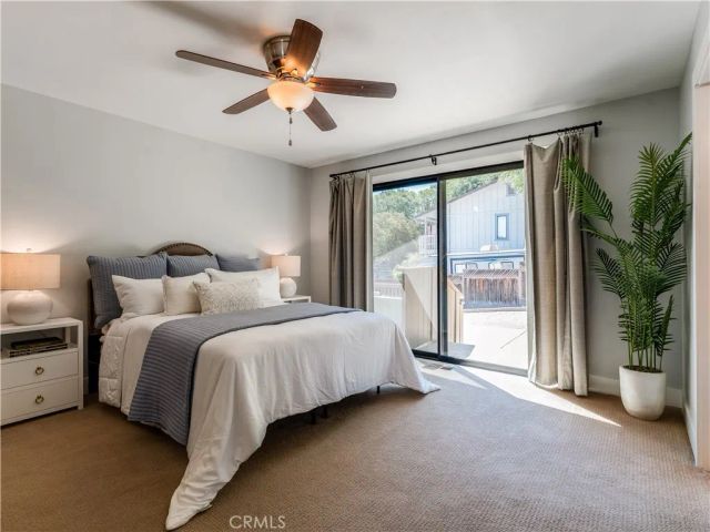 1771 Union, Paso Robles, CA 93446
