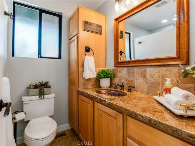 1771 Union, Paso Robles, CA 93446