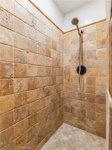 1771 Union, Paso Robles, CA 93446