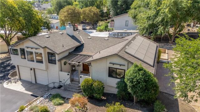 1771 Union, Paso Robles, CA 93446
