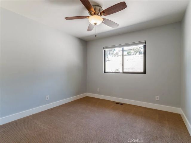 1771 Union, Paso Robles, CA 93446
