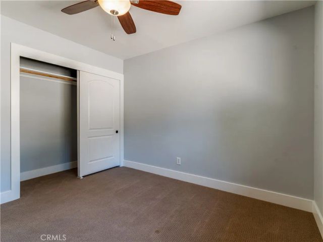 1771 Union, Paso Robles, CA 93446