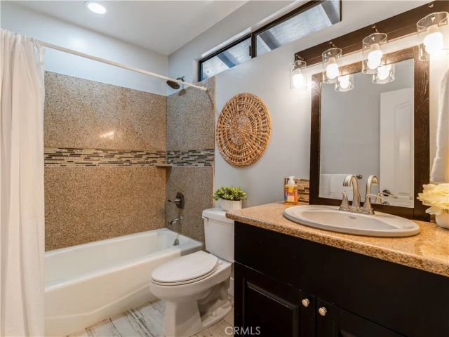1771 Union, Paso Robles, CA 93446