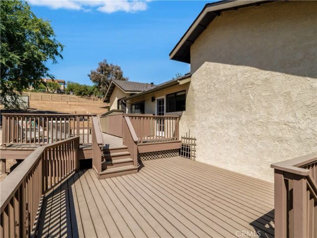 1771 Union, Paso Robles, CA 93446
