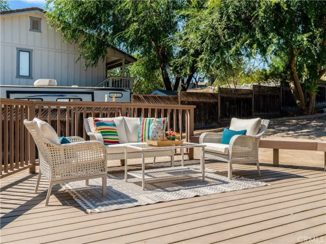 1771 Union, Paso Robles, CA 93446