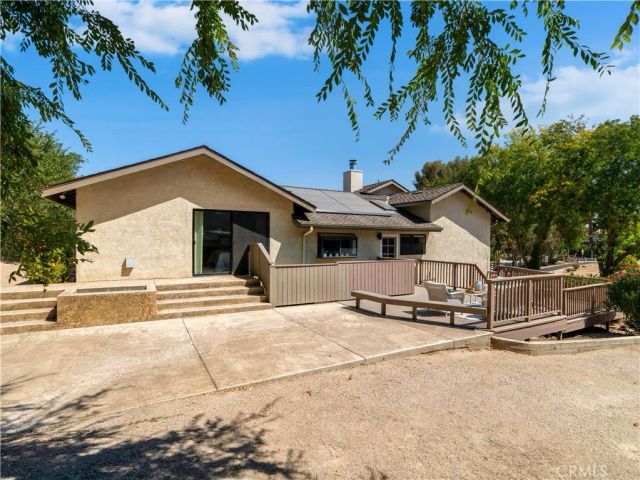 1771 Union, Paso Robles, CA 93446