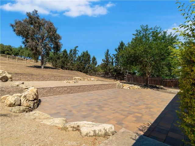 1771 Union, Paso Robles, CA 93446