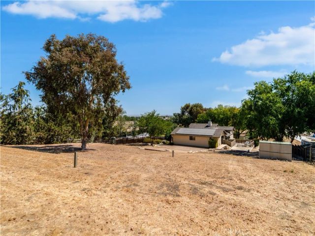 1771 Union, Paso Robles, CA 93446